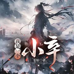 我是一个小卒有声小说
