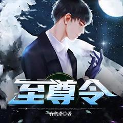 至尊令有声小说