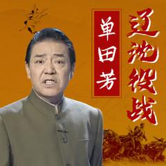 辽沈战役(多人剧)有声小说