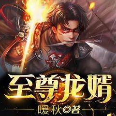 至尊龙婿(多人剧)有声小说