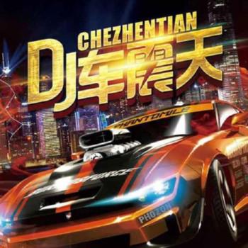 全网最火DJ舞曲有声小说